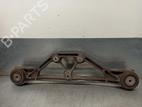 Support AUDI A8 D3 (4E2, 4E8) 4.2 quattro (335 hp) 12057605
