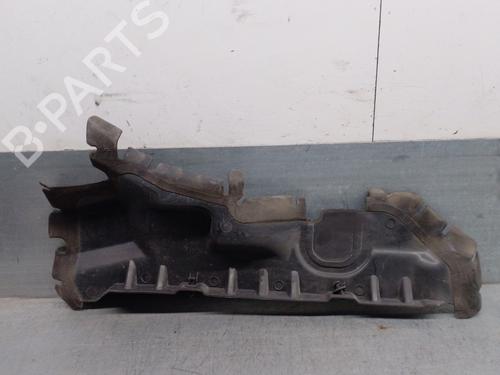 other-peugeot-308-sw-i-4e_-4h_-2007-2008-2009-2010-2011-2012-2013-2014-31026475 main image