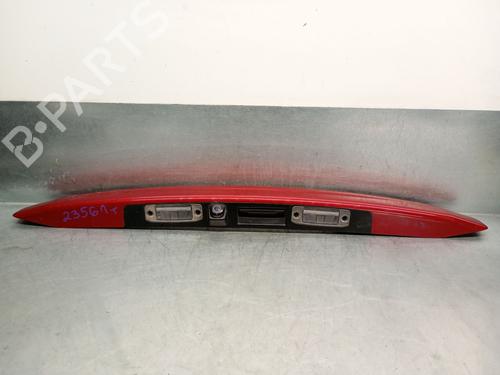 Tailgate handle HYUNDAI KONA (OS, OSE, OSI) 1.6 CRDi | BP29255114C132 