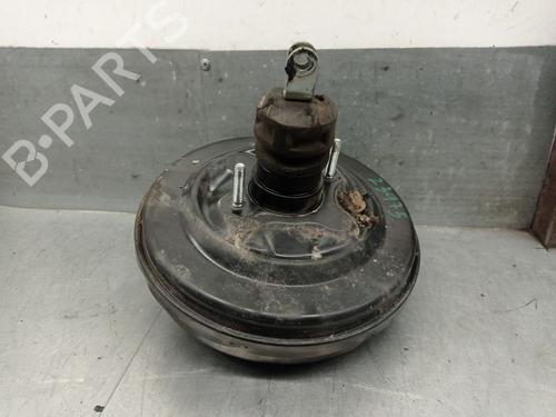 Bremseservo OPEL CORSA C (X01) 1.3 CDTI (F08, F68) (70 hp) 30657807