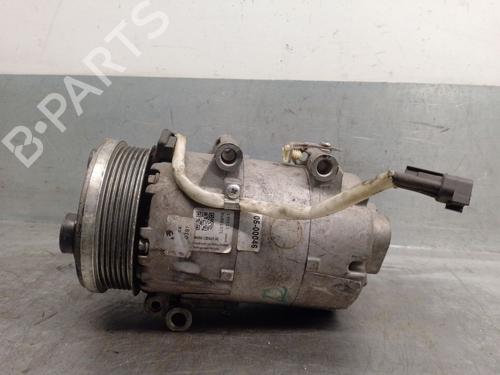 Compressor A/C FORD C-MAX (DM2) 1.8 TDCi | BP32175764M34