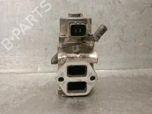 EGR-Ventil EGR-Ventil VOLVO S40 I (644) 1.8 i (125 hp) 36995865 36995865