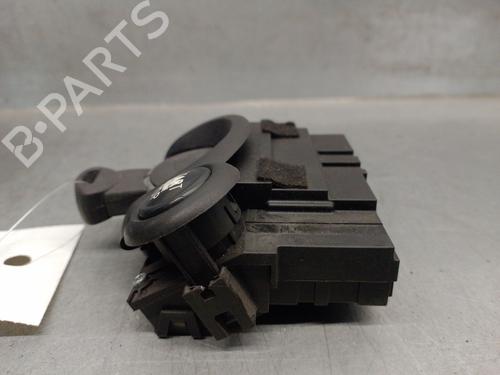 Ignition barrel MINI MINI (R56) Cooper D | BP32349615M48 - Image 4