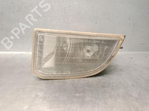 Used Left front fog light Left front fog light 38725578 38725578