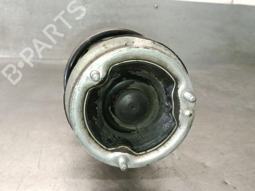 Left front shock absorber BMW 1 Coupe (E82)  | BP36856852M16  - Image 6