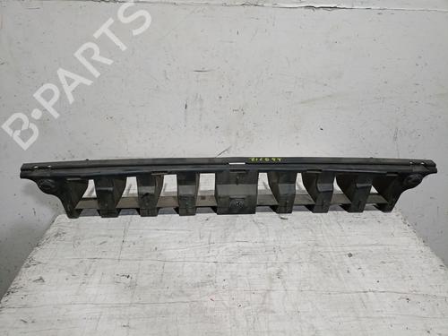 Rear bumper reinforcement PEUGEOT 308 SW I (4E_, 4H_) 2.0 HDi 7416H6
