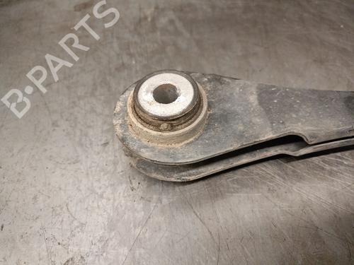 Right rear suspension arm BMW 1 (F20) 118 d | BP26736409M15