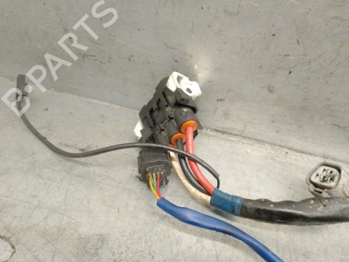 Steering rack SUBARU LEGACY IV Estate (BP) 2.0 R AWD (BP5) | BP32220486M22 