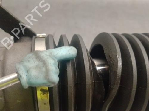 Steering rack BMW 3 Touring (E46) 318 i | BP38087660M22  - Image 7
