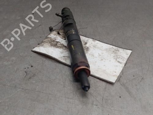 Injector RENAULT KANGOO (KC0/1_) 1.5 dCi | BP36363020M100 - Image 4