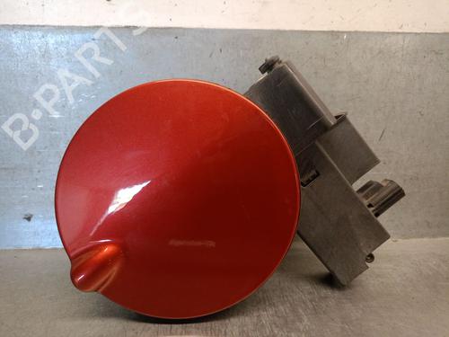 Used Fuel flap Fuel flap FORD FOCUS II (DA_, HCP, DP) 1.8 TDCi (115 hp) 35906199 35906199