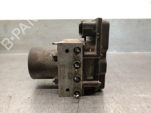 ABS Bremseaggregat ABS Bremseaggregat AUDI A4 B7 Avant (8ED) 2.0 TFSI quattro (200 hp) 34162805 34162805