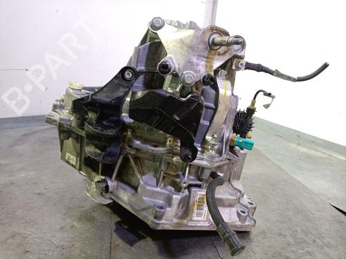 Gearbox DACIA SANDERO III 1.0 TCe 90 | BP29479667M3 