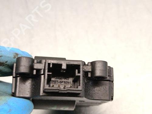 Electronic module BMW 5 (G30, F90) 520 d | BP26683147M83 