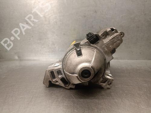Starter BMW 1 (F20) 116 d | BP30161146M8 