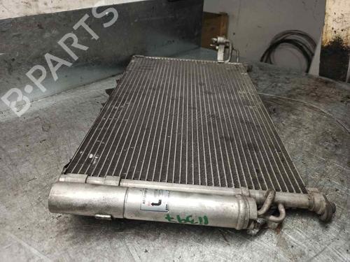 AC radiator KIA RIO I Hatchback (DC) 1.5 16V | BP9289733M32 