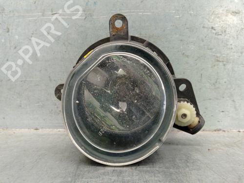 Used Right front fog light MINI MINI (R50, R53) One (90 hp) 26494753