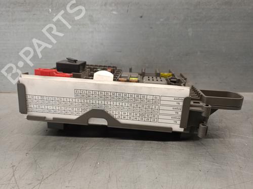 Fuse box BMW X5 (E70) xDrive 30 d | BP18675646E1 