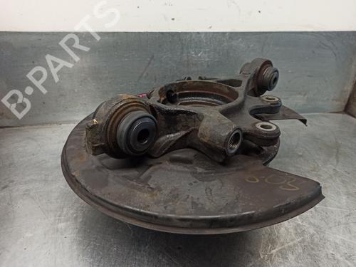 Right rear steering knuckle LAND ROVER DISCOVERY III (L319) 2.7 TD 4x4 | BP15046315M28 