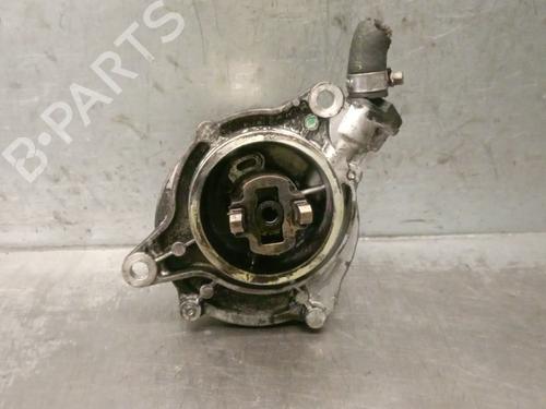 Vacuum pump BMW 3 (E90) 320 d | BP36161104M80 - Image 3