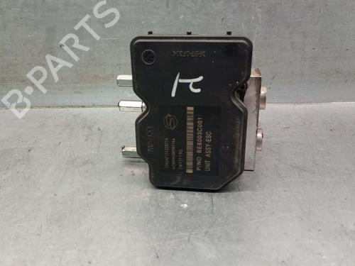 Pompe ABS SSANGYONG KORANDO (CK) 2.0 e-XDi | BP30335696M43