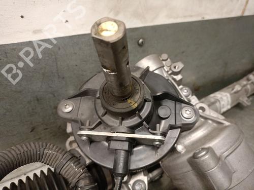 Steering rack PEUGEOT 308 SW II (LC_, LJ_, LR_, LX_, L4_) 1.6 HDi / BlueHDi 115 (LCBHXM, LCBHXT) | BP29285154M22 