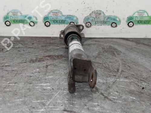 Right rear shock absorber KIA CARENS III MPV (UN) 2.0 CRDi 140 | BP5142862M19 