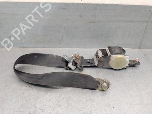 Ceinture de sécurité avant droite TATA SAFARI (42_FD) 2.0 TDi 4x4 (87 hp) 32079998