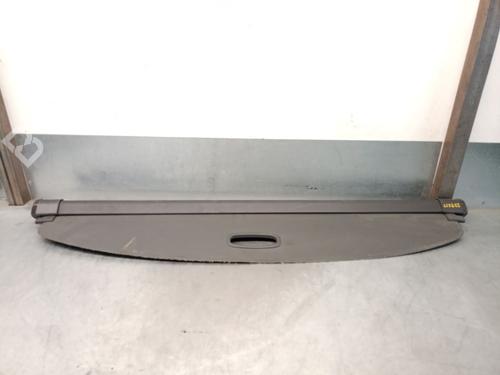 Used Rear parcel shelf HYUNDAI IONIQ (AE) 1.6 GDI Hybrid (105 hp) 26922078
