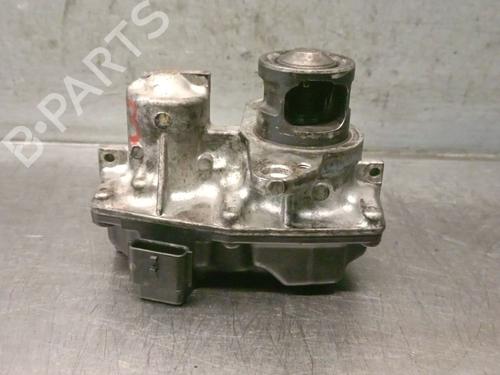 Egr FIAT TALENTO Van (296_) 1.6 D (121 hp) 31832796