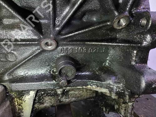 Andere AUDI A6 C5 Avant (4B5)  | BP25807072O1 
