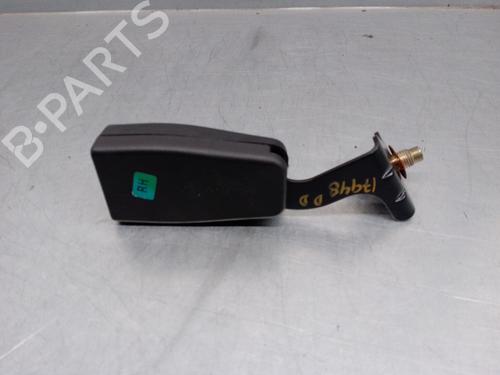 Used Seat buckle HYUNDAI COUPE II (GK) 1.6 16V (105 hp) 14330062