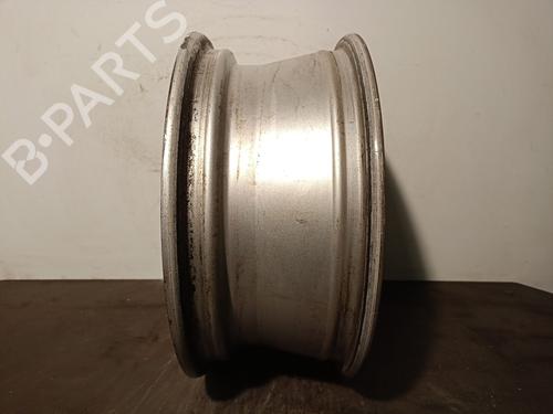 Rim SEAT IBIZA III (6L1) 1.4 TDI | BP29244925C45 