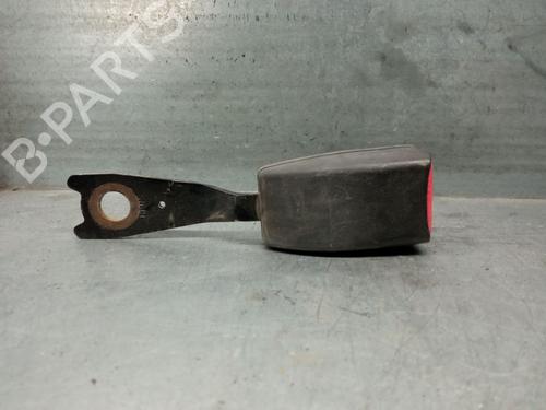 Used Seat buckle FORD RANGER (ET) 2.5 TDCi 4x4 (143 hp) 23963143