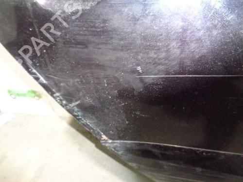 Right rear door RENAULT KOLEOS I (HY_) 2.0 dCi (HY0K) | BP5081948C5