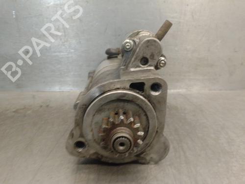 Starter JAGUAR F-PACE (X761) | BP32860233M8 - Image 2