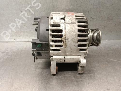 alternator-seat-exeo-st-3r5-2009-2010-2011-2012-2013-33649921 main image
