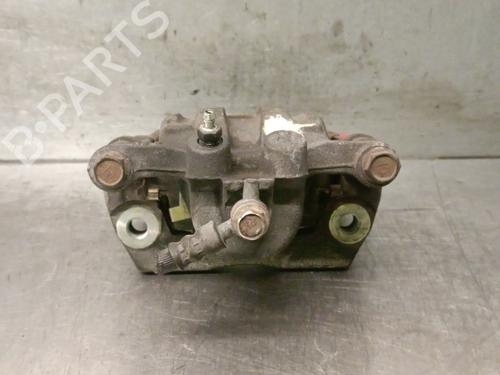 Høyre bremsecaliper bak MAZDA CX-7 (ER) 2.3 MZR DISI Turbo AWD (ER3P) | BP30838816M106