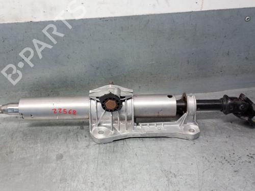 Used Steering column IVECO DAILY VI Van 33S16, 35S16, 35C16, 40C16, 42S16, 50C16 (156 hp) 25847324