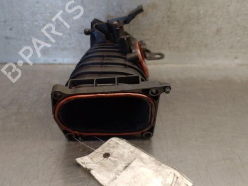 Pipe AUDI A6 Allroad C7 (4GH, 4GJ) 3.0 TDI quattro | BP36159447M125 - Image 2
