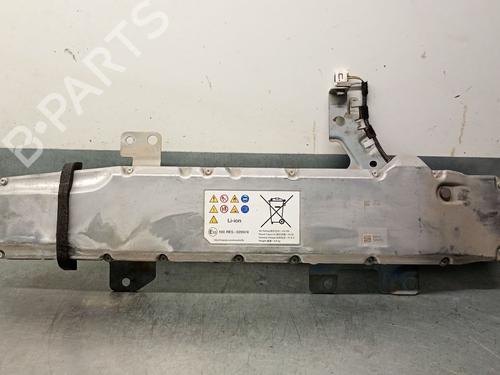Battery MAZDA 3 Hatchback (BP) 2.0 SKYACTIV-G M Hybrid | BP28599708E11 