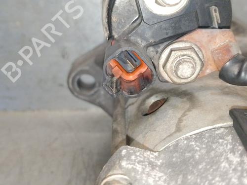 Starter KIA CARNIVAL / GRAND CARNIVAL III (VQ) 2.9 CRDi | BP23245989M8 