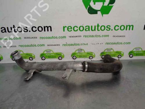 Used Pipe HONDA ACCORD VIII (CU) 2.2 i-DTEC (CU3) (150 hp) 20255369