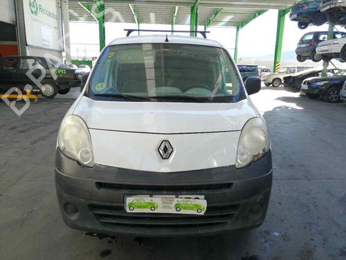  - Image 9