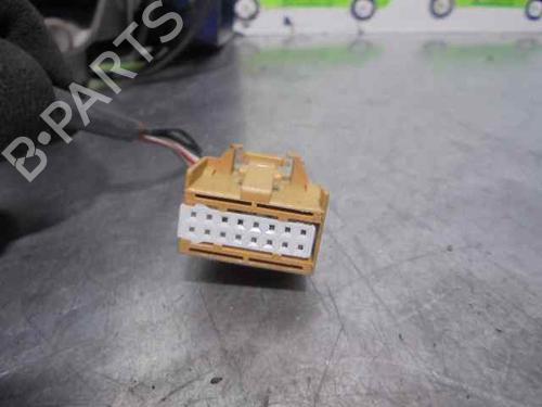 Retrovisor derecho AUDI A4 B6 (8E2) 2.0 FSI | BP3256241C27 
