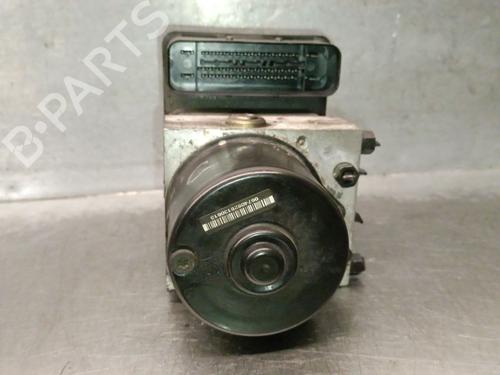 ABS pump SEAT LEON (1M1) 1.9 TDI | BP36466732M43  - Image 5