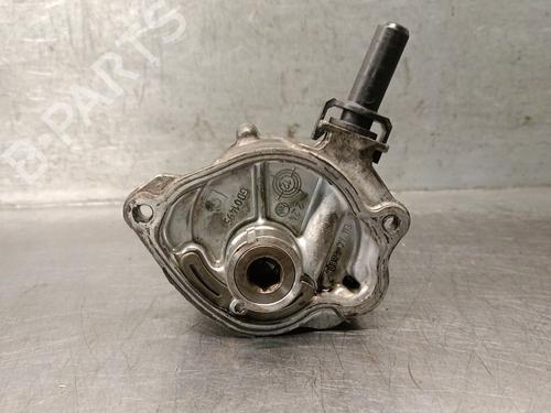 Vacuum pump MERCEDES-BENZ E-CLASS (W212) E 200 CDI / BlueTEC (212.005, 212.006) | BP33816971M80 - Image 3