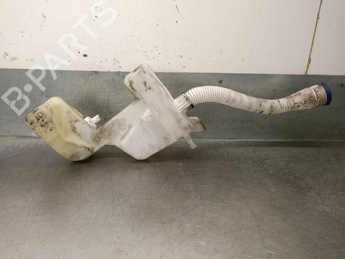 Sprinklertank Sprinklertank PEUGEOT 308 I (4A_, 4C_) 1.6 HDi (90 hp) 39536057 39536057