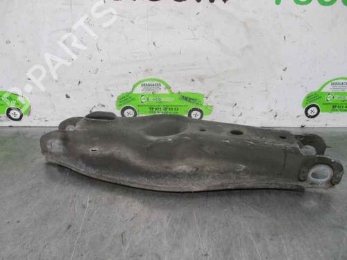 Right rear suspension arm BMW 1 (E87) 118 d | BP3496391M15 