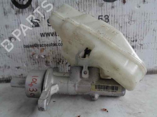 Brake master cylinder OPEL COMBO Tour 1.3 CDTI 16V | BP5123864M77 